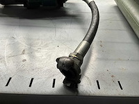 Atp pneumatische slagmoersleutel - afbeelding 3 van  3