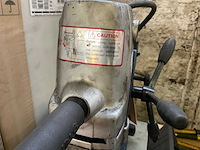 Atra ace as 30 magneetboormachine - afbeelding 4 van  6