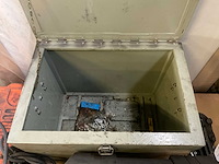 Atra ace as 30 magneetboormachine - afbeelding 6 van  6