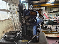 Atra ace wa-3500 magnetische boormachine - afbeelding 1 van  5