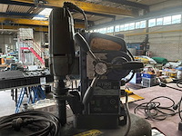 Atra ace wa-3500 magnetische boormachine - afbeelding 2 van  5