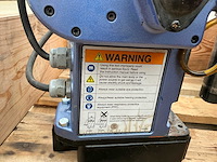 Atra wa-3500 magneetboor (3x) - afbeelding 2 van  16