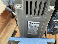 Atra wa-3500 magneetboor (3x) - afbeelding 4 van  16