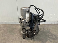 Atraace as-30 magnetische boormachine - afbeelding 1 van  4