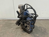 Atraace as-30 magnetische boormachine - afbeelding 3 van  4