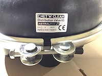 Atrapa distribution valve - afbeelding 1 van  2
