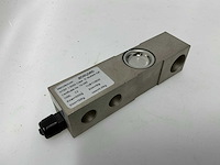 Atrax 563yh-500kg balk weegcel (34x) - afbeelding 1 van  8