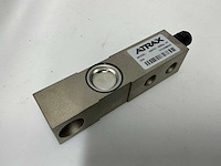 Atrax 563yh-500kg balk weegcel (34x) - afbeelding 2 van  8