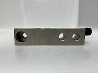 Atrax 563yh-500kg balk weegcel (34x) - afbeelding 3 van  8