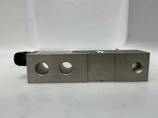 Atrax 563yh-500kg balk weegcel (34x) - afbeelding 4 van  8