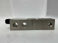 Atrax 563yh-500kg balk weegcel (34x) - afbeelding 4 van  8
