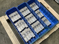 Atrax 563yh-500kg balk weegcel (34x) - afbeelding 8 van  8