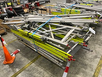 Atrex rolsteiger