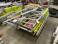 Atrex rolsteiger