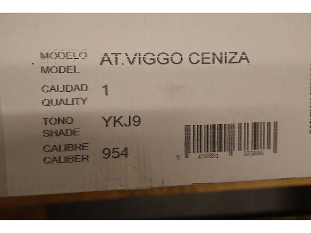 Atrium - procellanato - vloertegel - afbeelding 3 van  11