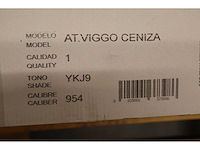 Atrium - procellanato - vloertegel - afbeelding 3 van  11