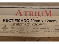 Atrium - procellanato - vloertegel - afbeelding 11 van  11