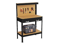 Atrox - - werkbank - afbeelding 1 van  4