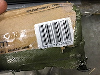 Atrox - - werkbank - afbeelding 3 van  4