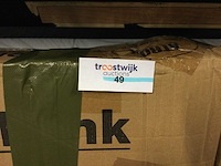 Atrox - - werkbank - afbeelding 4 van  4