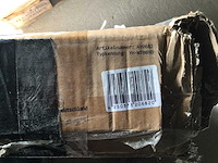 Atrox ayo682 - werkbank zonder gereedschap en kist. - afbeelding 4 van  4