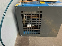Ats - dgo 54 - koeldroger - afbeelding 9 van  11