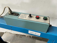 Ats - us 2000 ab - dozensluitmachine - afbeelding 6 van  7