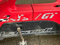 Ats gt skelter - afbeelding 10 van  10