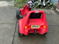 Ats gt skelter - afbeelding 4 van  10