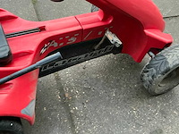 Ats gt skelter - afbeelding 6 van  10