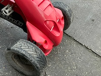 Ats gt skelter - afbeelding 7 van  10