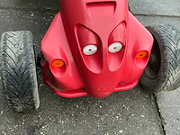 Ats gt skelter - afbeelding 8 van  10