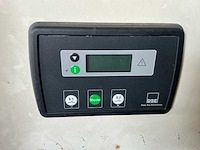 Ats kast (automatic transfer switch) - afbeelding 3 van  10