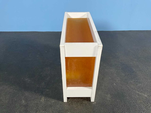 Ats laboratories - model 570 multipurpose echografiefantoom - 2009 - afbeelding 3 van  6