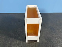 Ats laboratories - model 570 multipurpose echografiefantoom - 2009 - afbeelding 3 van  6