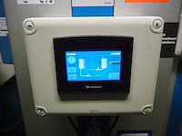 Ats solutions - afbeelding 2 van  10