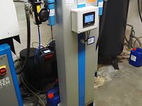 Ats solutions - afbeelding 1 van  10