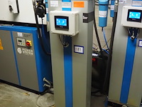 Ats solutions - afbeelding 3 van  10