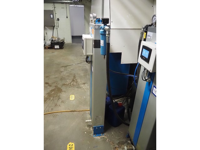 Ats solutions - afbeelding 4 van  10