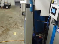 Ats solutions - afbeelding 4 van  10