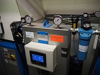 Ats solutions - afbeelding 5 van  10