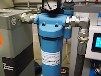 Ats solutions - afbeelding 6 van  10