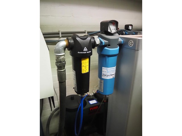 Ats solutions - afbeelding 7 van  10