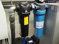 Ats solutions - afbeelding 7 van  10