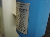 Ats solutions - afbeelding 9 van  10