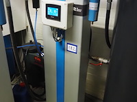 Ats solutions - afbeelding 1 van  7