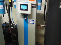 Ats solutions - afbeelding 2 van  7