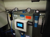 Ats solutions - afbeelding 3 van  7