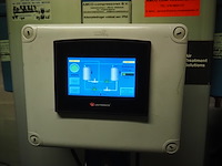 Ats solutions - afbeelding 4 van  7