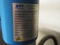 Ats solutions - afbeelding 5 van  7